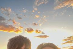 Shahzada a Suleman Dawood