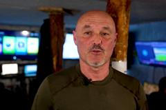 „Rusové čekají náš úder jinde. Musíme je přechytračit.“ Plukovník popsal ukrajinskou taktiku