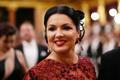 Anna Netrebko, 2023