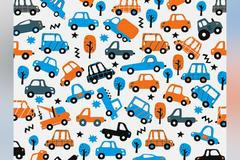 Naleznete v optické iluzi klíče za méně než 36 vteřin? Pak jste prý rekordmanem