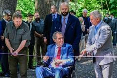 Zeman, Mynář, Lány