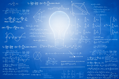 Kvíz - objevy průmyslové revoluce - Poutak