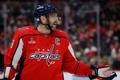 NHL: Pittsburgh Penguins at Washington Capitals