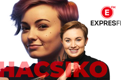 2312_Bara_Hacsi_hacsiko