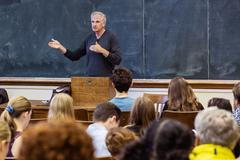 Timothy Snyder, Yale University, 2022