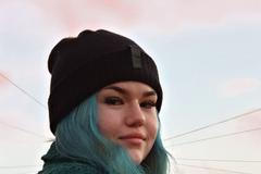 Mae Stephens: If We Ever Broke Up