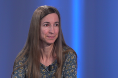 Spotlight Aktuálně.cz - Hana Hanzlíková