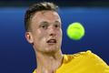 ATP 500 - Dubai Tennis Championships