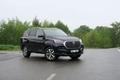 Ssangyong Rexton 2023