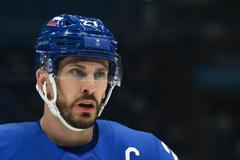 Marek Hrivík na olympiádě v Pekingu