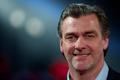 Ray Stevenson