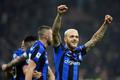 Serie A - Inter Milan v Napoli