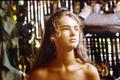 Pretty Baby: Brooke Shields, film, 2023