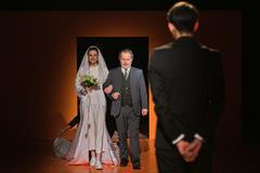 Pozdravuju a líbám vás všecki, Husa na provázku, 2023