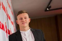 fotbal, David Pech, Slavia