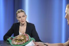 Spotlight Aktuálně.cz - Fabiana Bytyqi