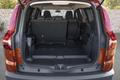 Dacia Jogger 2022