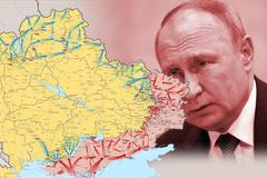 Spotlight sestřih - Michael Romancov