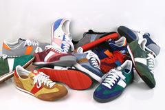 BOTAS 66, nová kolekce