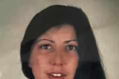 Rita Robertsová, Interpol