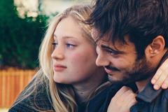 Trailer z filmu Navždy mladí