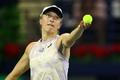 WTA 1000 - Dubai Tennis Championships, finále, Iga Šwiateková