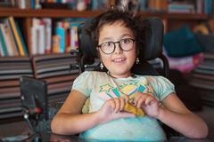 Václav Hradilek Božena Hradilková