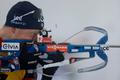 Biathlon World Championship