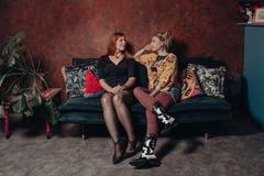 Tetovací studio v Havířově