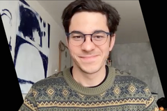 Bez Frází + Marek Adamczyk