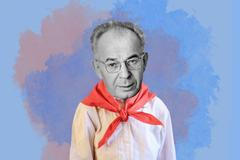 Kvíz: Znáte zapomenutá slova z dob socialismu?