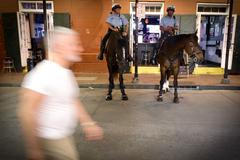 Top Foto 2022: Magdalena Medková. Výběr nejlepších fotografií