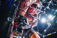 Kincl versus Vémola