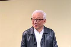 robert tsao tchaj-wan čipy