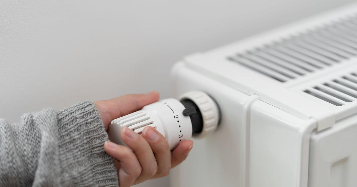 Zájem o nové zdroje vytápění stagnuje. Na vině je nejistota ohledně cen energií