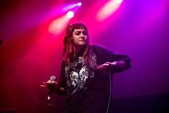 Biig Piig: Don't Turn Around