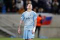 Juraj Kucka, Slovan Bratislava