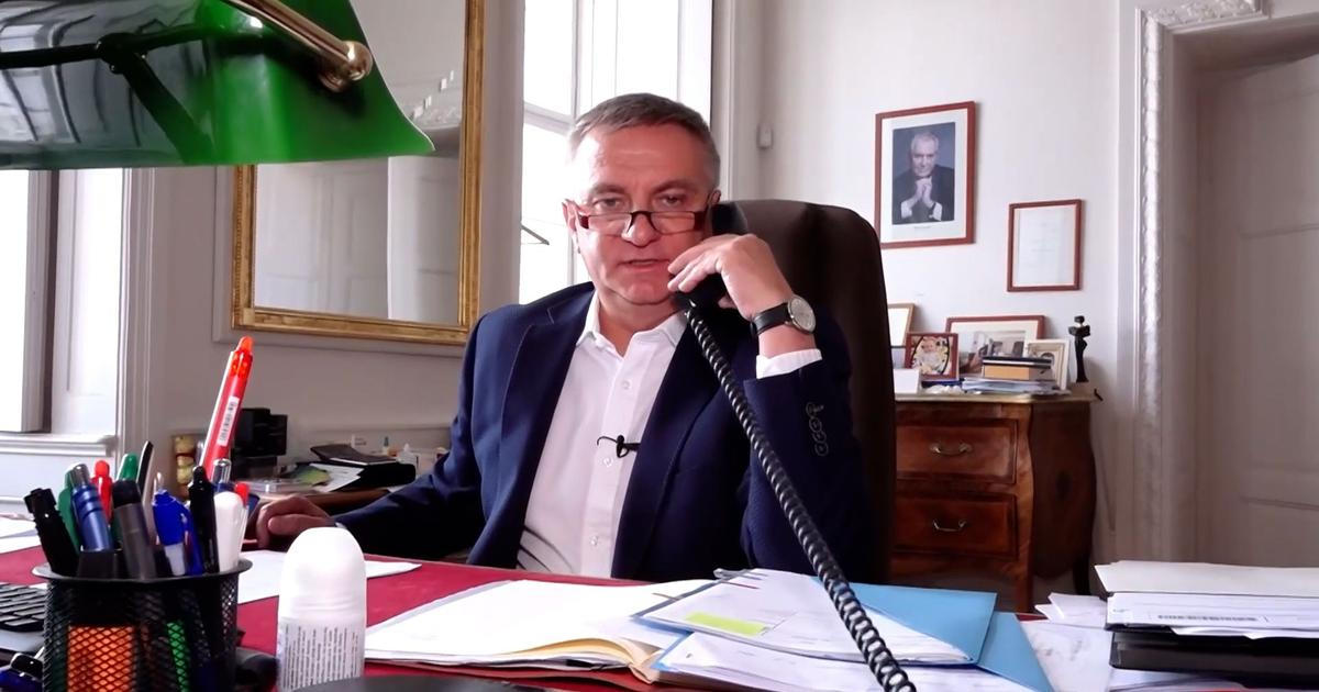 Ministerstvo spravedlnosti má za stíhání vyplatit Mynářovi 1,47 mil.