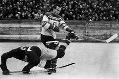 Stanislav Konopásek