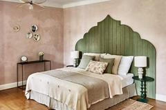 Žďár nad Sázavou