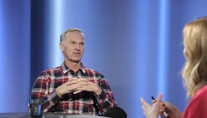 Spotlight Aktuálně.cz - Dominik Hašek