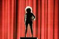 Tina Turner