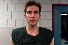 "Jsme přesvědčeni, že jsme dopadli vraha čtyř studentů," tvrdí policie z malého města v Idaho