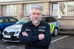 Plukovník Tomáš Landsfeld