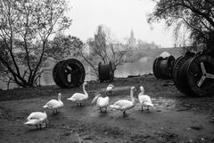 Karel Bucháček, fotograf, kniha, Foto, Magazín