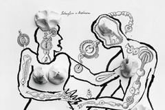 Jan Švankmajer - Filozofie v budoaru