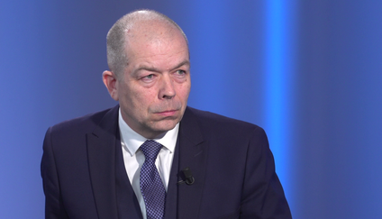 Spotlight Aktuálně.cz - Eduard Stehlík