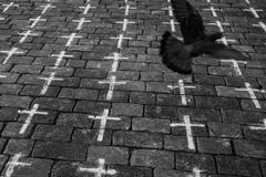 Trailer z filmu Velké nic