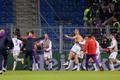 Europa Conference League - Semi Final - Second Leg - Basel v Fiorentina
