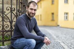 František Šmehlík